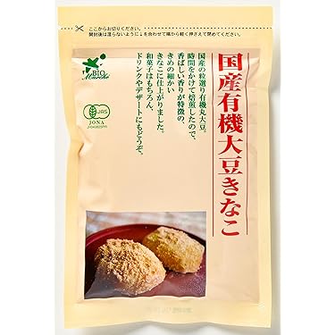 Amazon.co.jp 人気ギフトランキング: きなこ で、ギフトの設定を使用し